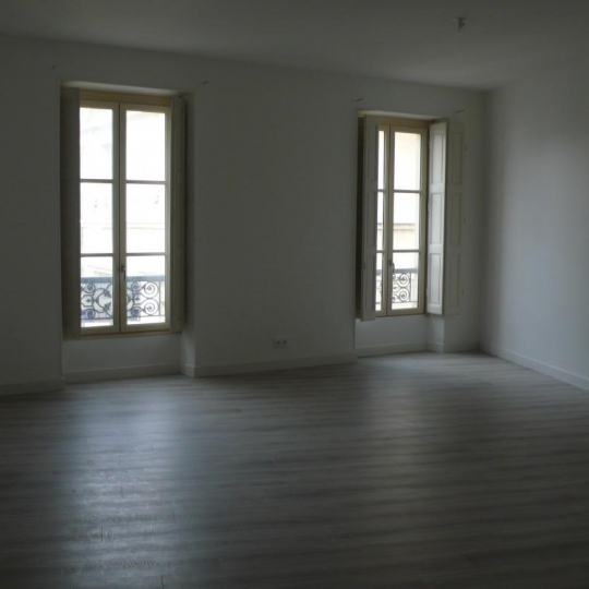  Annonces LATTES : Appartement | NIMES (30900) | 84 m2 | 695 € 