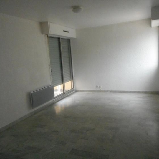  Annonces LATTES : Apartment | MONTPELLIER (34000) | 26 m2 | 517 € 