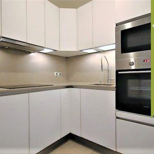  Annonces LATTES : Apartment | LATTES (34970) | 69 m2 | 354 000 € 