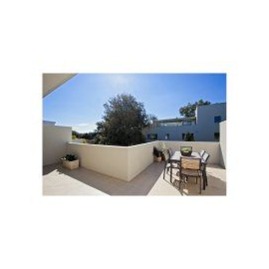  Annonces LATTES : Apartment | LATTES (34970) | 67 m2 | 345 000 € 