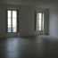  Annonces LATTES : Appartement | NIMES (30900) | 84 m2 | 695 € 
