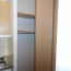  Annonces LATTES : Apartment | MONTPELLIER (34000) | 18 m2 | 422 € 