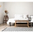  Annonces LATTES : Apartment | LATTES (34970) | 63 m2 | 295 900 € 