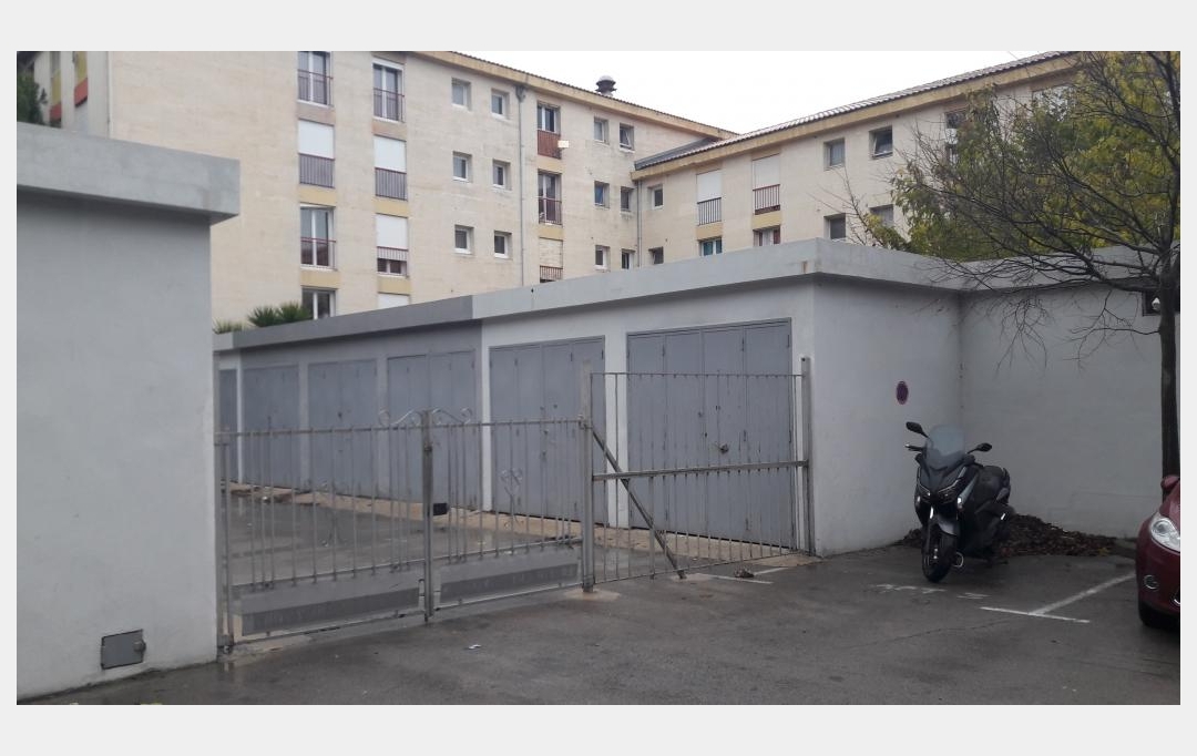 Annonces LATTES : Garage / Parking | MONTPELLIER (34070) | 0 m2 | 415 000 € 