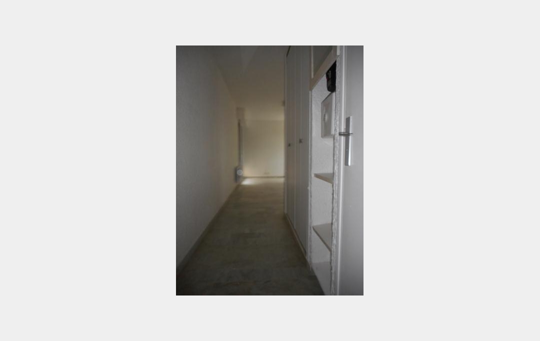 Annonces LATTES : Appartement | MONTPELLIER (34000) | 26 m2 | 517 € 