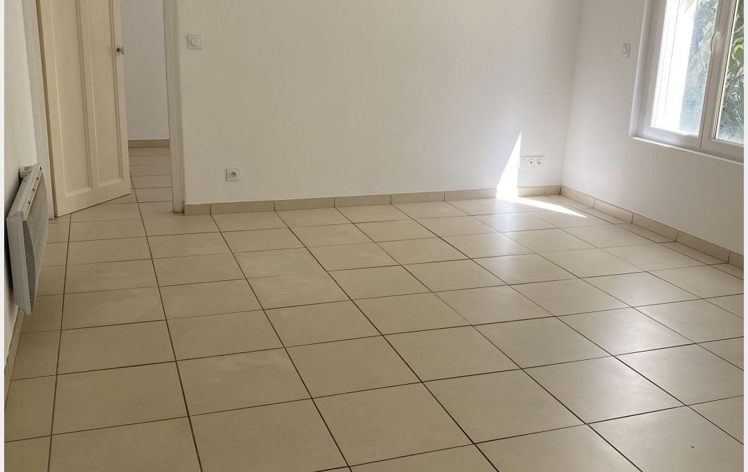 Annonces LATTES : Apartment | MONTPELLIER (34000) | 40 m2 | 656 € 