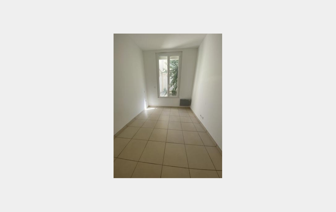 Annonces LATTES : Apartment | MONTPELLIER (34000) | 40 m2 | 656 € 