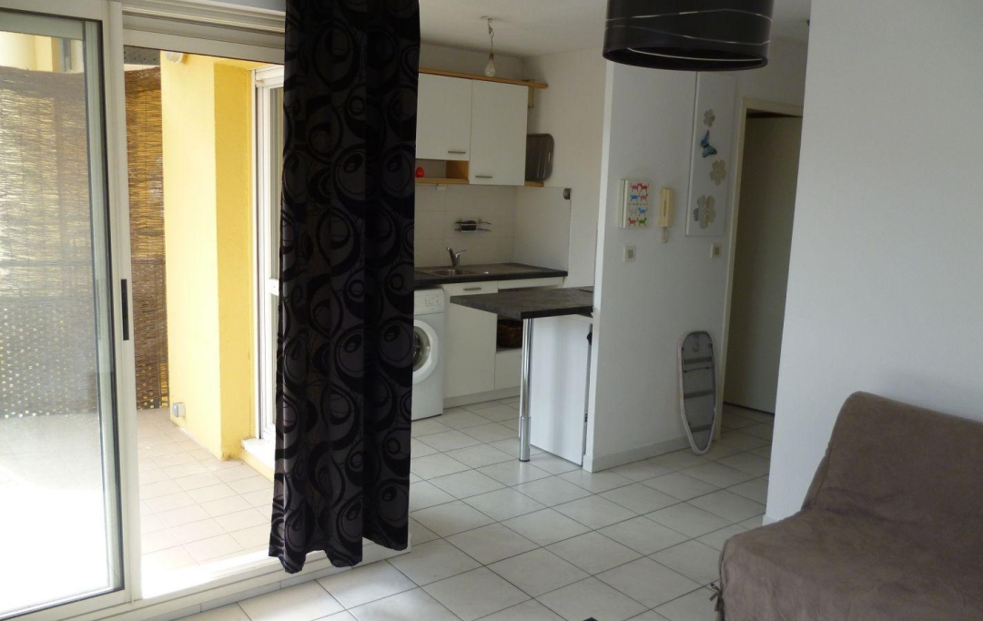 Annonces LATTES : Apartment | LATTES (34970) | 23 m2 | 105 000 € 
