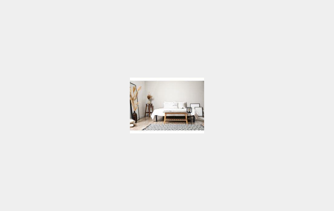 Annonces LATTES : Apartment | LATTES (34970) | 63 m2 | 295 900 € 