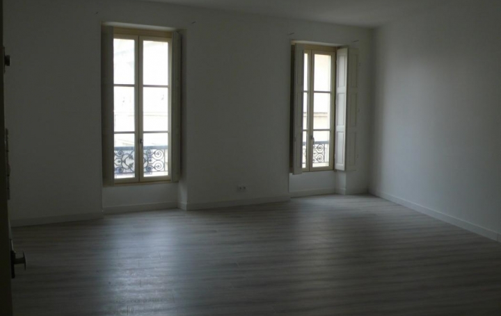 Annonces LATTES : Appartement | NIMES (30900) | 84 m2 | 695 € 