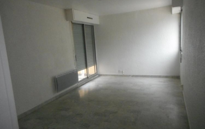  Annonces LATTES Apartment | MONTPELLIER (34000) | 26 m2 | 517 € 